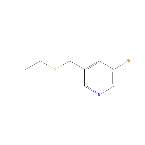 FT-0706577 CAS:1404367-29-8 chemical structure