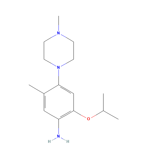FT-0706579 CAS:1462950-86-2 chemical structure