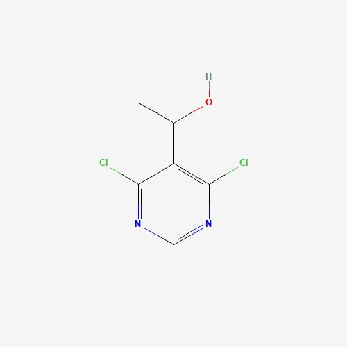 FT-0706590 CAS:60025-05-0 chemical structure