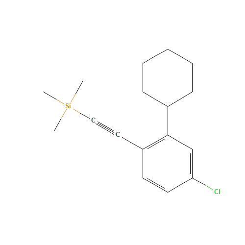 FT-0706599 CAS:1282582-96-0 chemical structure