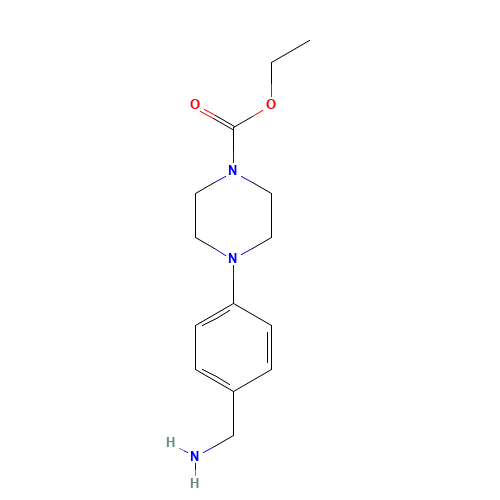 FT-0706602 CAS:1359964-17-2 chemical structure