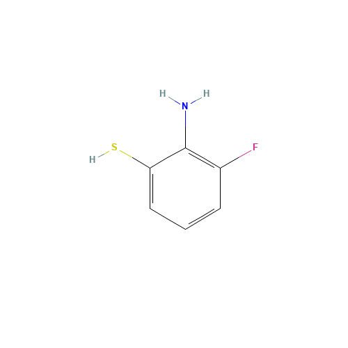 FT-0706606 CAS:73628-29-2 chemical structure