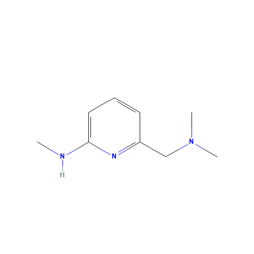 FT-0706609 CAS:83592-45-4 chemical structure