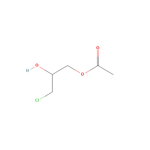 FT-0706611 CAS:24573-30-6 chemical structure
