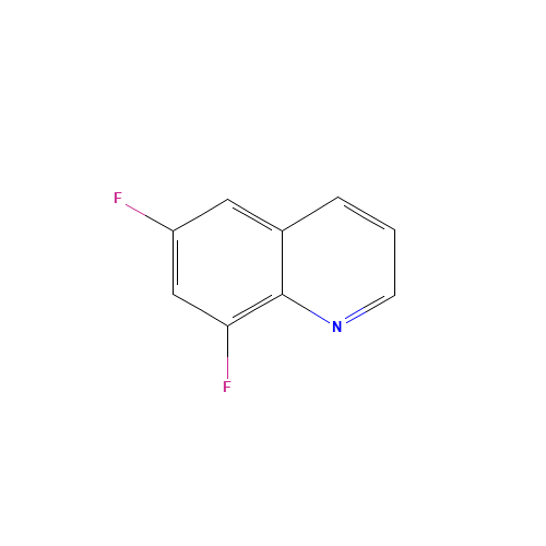 FT-0706624 CAS:145241-75-4 chemical structure