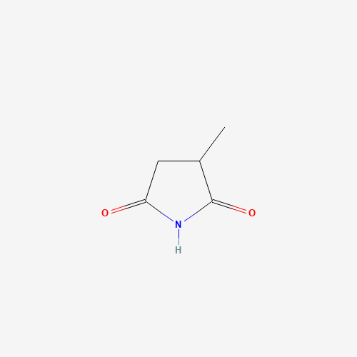 FT-0706630 CAS:5615-90-7 chemical structure