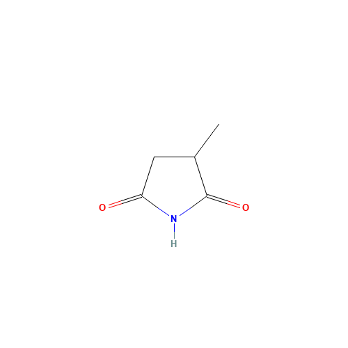 FT-0706630 CAS:5615-90-7 chemical structure