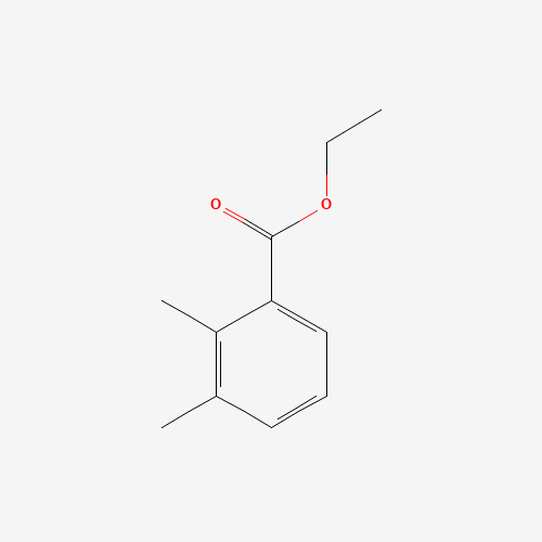 ethyl 2,3-dimethylbenzoate (CAS: 104175-24-8) - Related Chemical Product