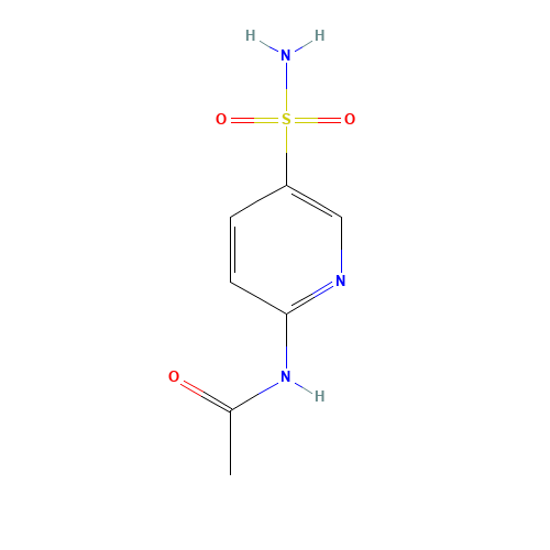 FT-0706645 CAS:10298-22-3 chemical structure