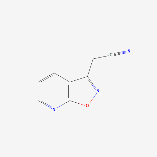 FT-0706646 CAS:58035-53-3 chemical structure