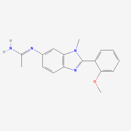 FT-0706648 CAS:863770-81-4 chemical structure