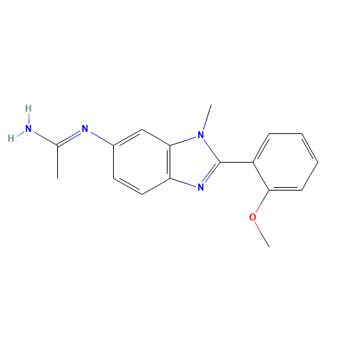 FT-0706648 CAS:863770-81-4 chemical structure
