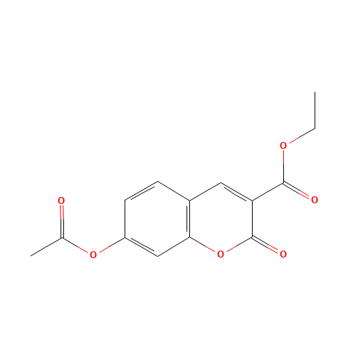 FT-0706649 CAS:13209-77-3 chemical structure