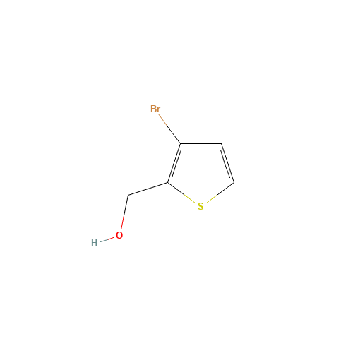 FT-0706650 CAS:70260-17-2 chemical structure