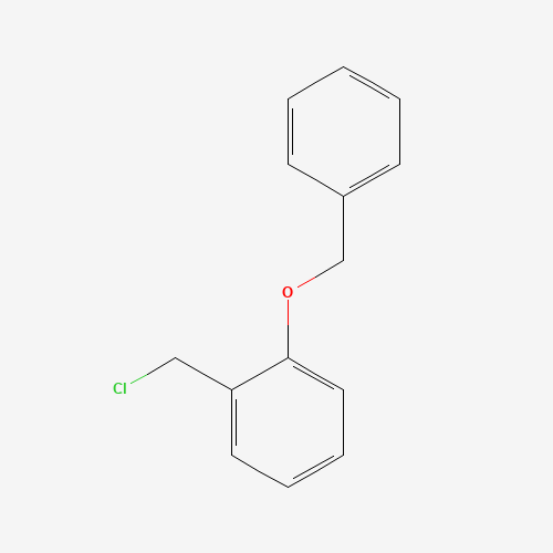 FT-0706652 CAS:23915-08-4 chemical structure