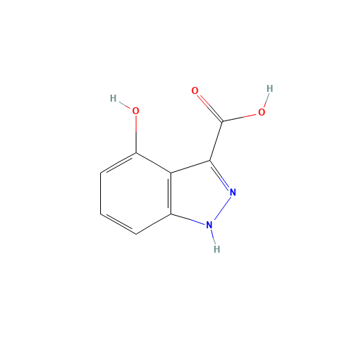 FT-0706655 CAS:885519-93-7 chemical structure