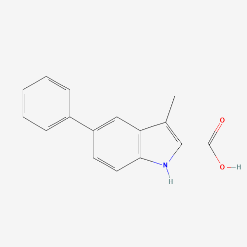 FT-0706656 CAS:191868-97-0 chemical structure