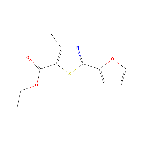 FT-0706657 CAS:886497-27-4 chemical structure