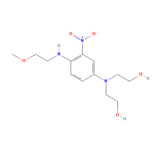 FT-0706658 CAS:23920-15-2 chemical structure
