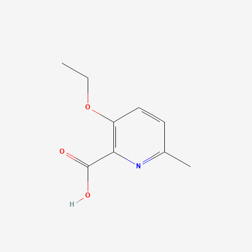 FT-0706661 CAS:1228188-14-4 chemical structure