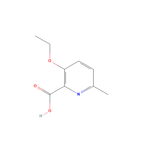 FT-0706661 CAS:1228188-14-4 chemical structure