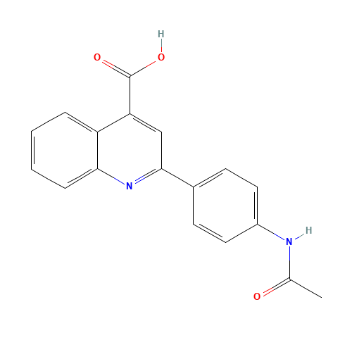 FT-0706664 CAS:298187-85-6 chemical structure