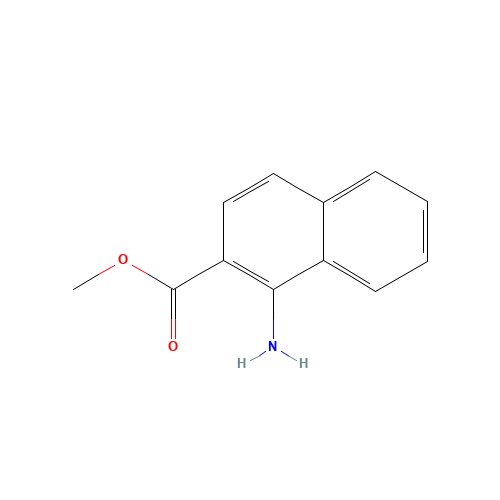FT-0706665 CAS:35092-83-2 chemical structure