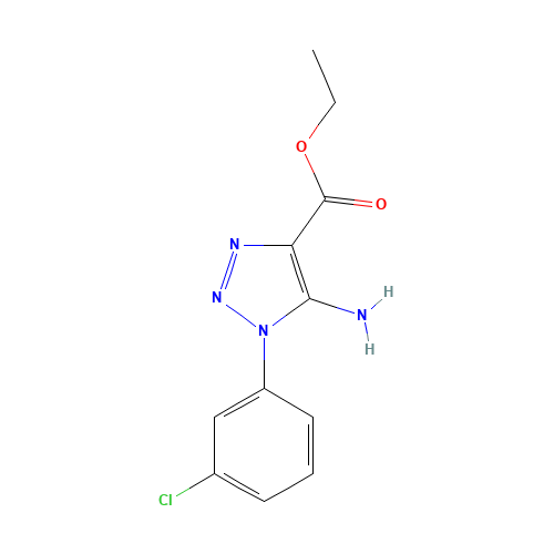 FT-0706667 CAS:28924-60-9 chemical structure
