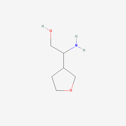 FT-0706673 CAS:889949-68-2 chemical structure