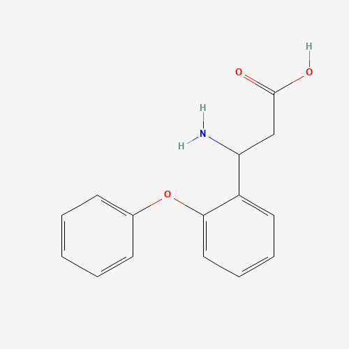 FT-0706676 CAS:773120-02-8 chemical structure