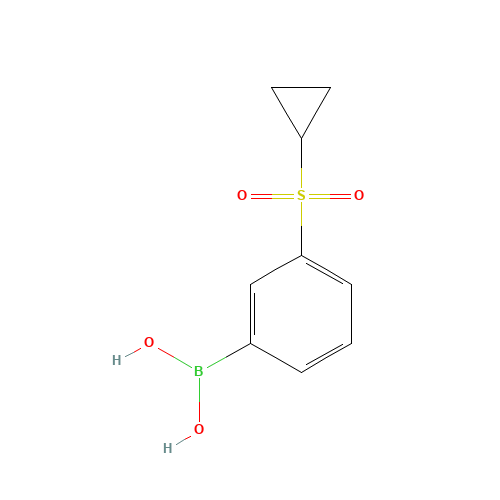 FT-0706681 CAS:1020204-12-9 chemical structure