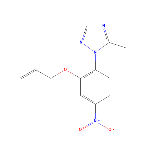 FT-0706682 CAS:1356009-10-3 chemical structure