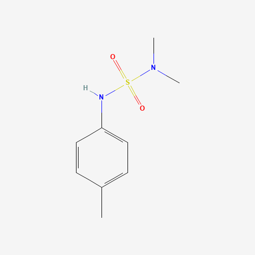 FT-0706683 CAS:66840-71-9 chemical structure
