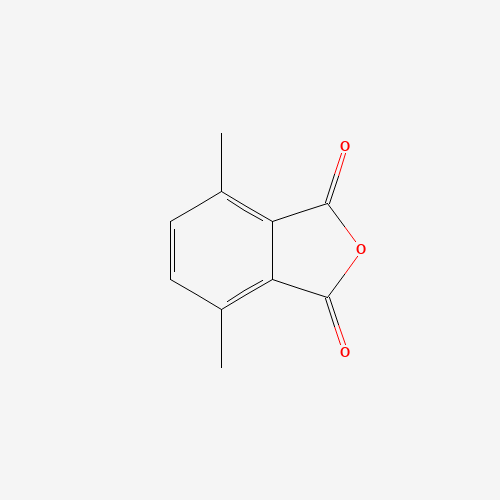 FT-0706687 CAS:5463-50-3 chemical structure