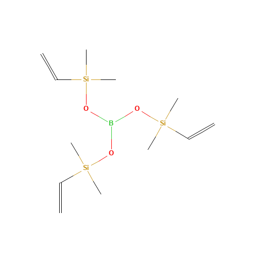 FT-0706694 CAS:383189-04-6 chemical structure