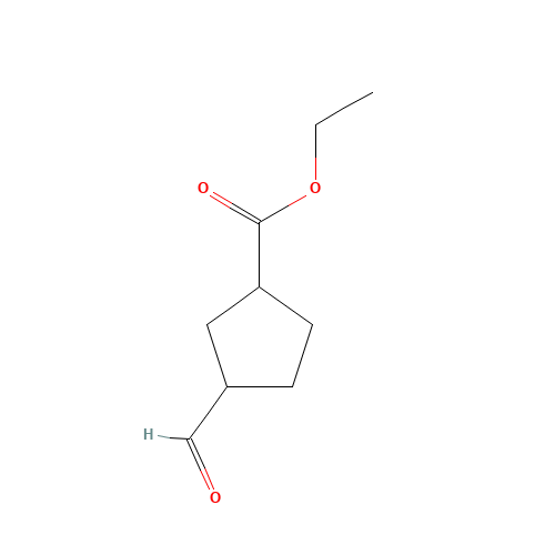 FT-0706697 CAS:1454771-99-3 chemical structure
