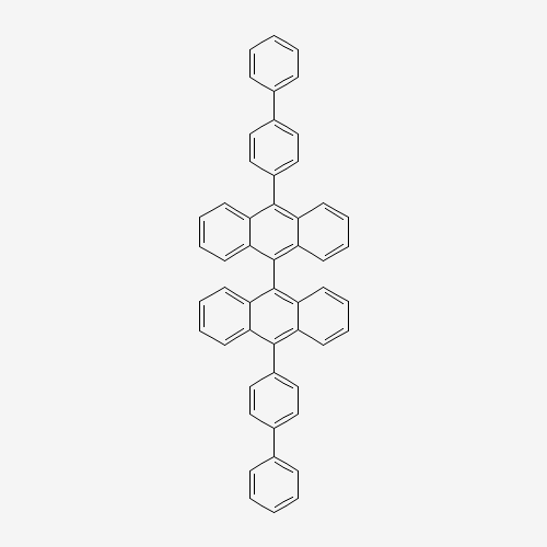 FT-0706702 CAS:172285-79-9 chemical structure