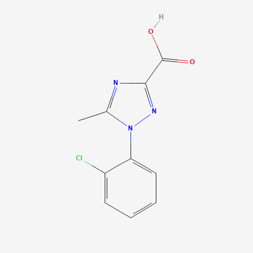 FT-0706706 CAS:103058-59-9 chemical structure