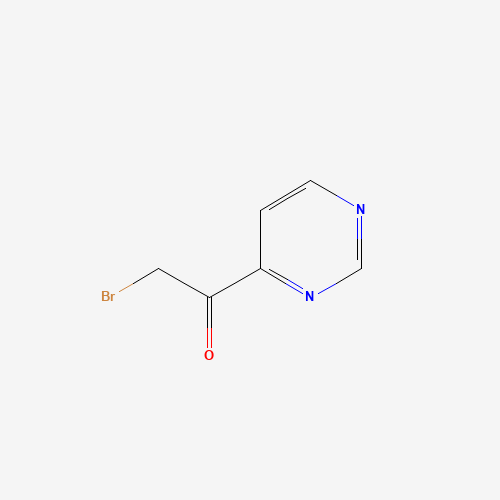 FT-0706708 CAS:845504-81-6 chemical structure