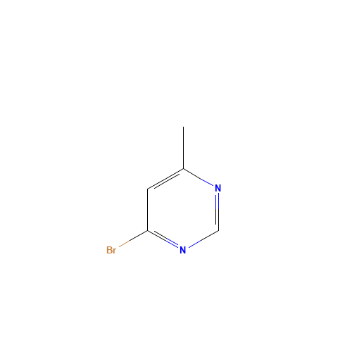 FT-0706718 CAS:69543-98-2 chemical structure