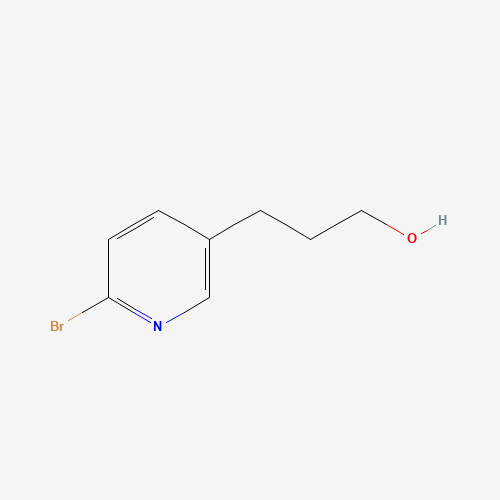 FT-0706721 CAS:656827-76-8 chemical structure