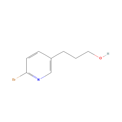 FT-0706721 CAS:656827-76-8 chemical structure