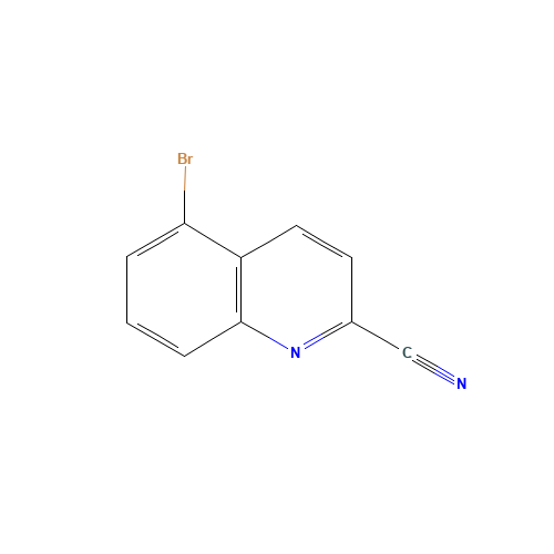 FT-0706732 CAS:1092304-90-9 chemical structure
