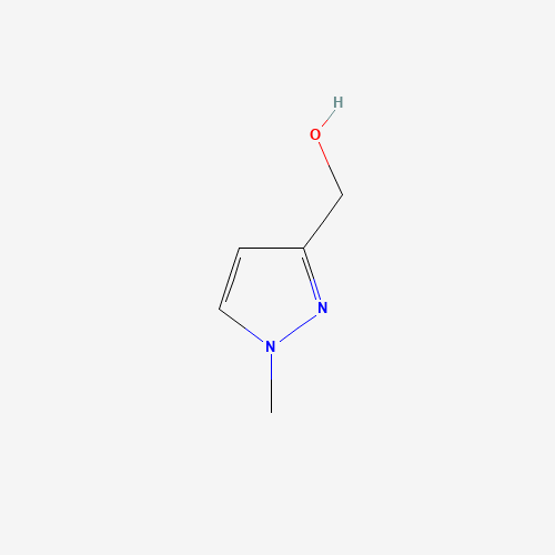 FT-0706739 CAS:84547-62-6 chemical structure