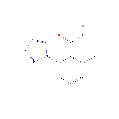 FT-0706742 CAS:1293284-56-6 chemical structure