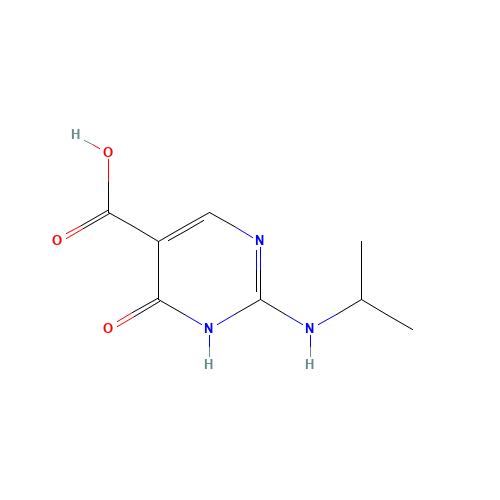 FT-0706745 CAS:98594-72-0 chemical structure