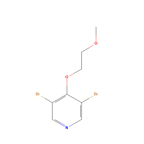 FT-0706746 CAS:1357094-95-1 chemical structure