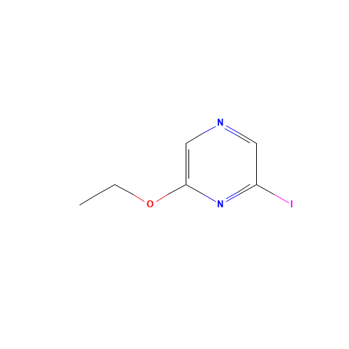 FT-0706749 CAS:125060-68-6 chemical structure