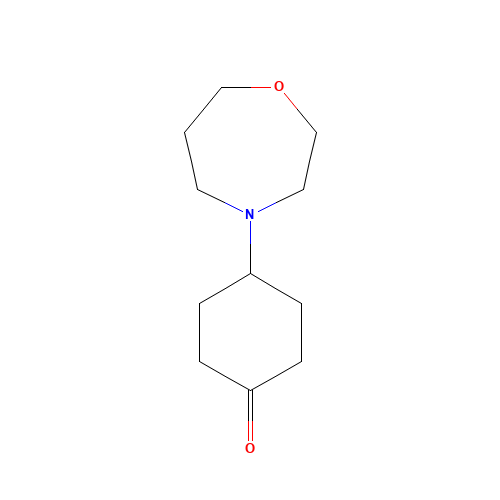 FT-0706759 CAS:1046793-58-1 chemical structure
