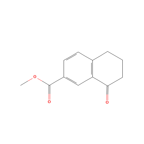 FT-0706760 CAS:116047-26-8 chemical structure